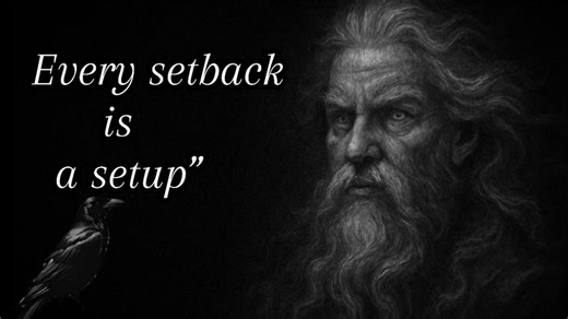 Every Setback Is a Setup for a Stronger Comeback | Life-Changing Motivational Speech #hope #quotes #inspirationalquotes | Amazing Talent