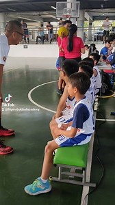 #fba #youthleague #8u #11u | Filipino Basketball Academy | Facebook