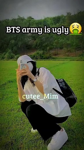 part one🥰✊#iu #mim_journal #mood_of_8 #jimimlove #mimislam4428 #cute__mim💖 #mim_tutorial #cute__mim💖 #multistankpopgroups