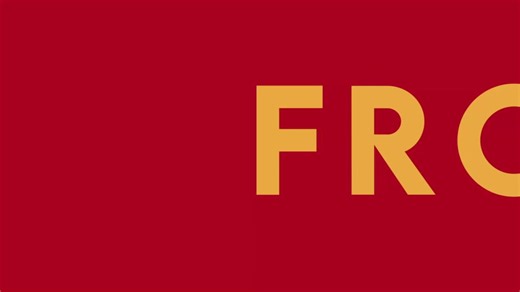 Every kitchen has a story — and we’re proud to play a small role. From restaurants, cafés, and neighborhood bar & grills to hospitality and university concessions️ — Performance delivers. Our drivers are the heart of it all, keeping 80,000 operations stocked and running strong, all year round. With coast-to-coast reach and a hometown touch, we’re here wherever your kitchen calls home. 🌎🚚 https://ow.ly/ECRj50Xc48z https://ow.ly/UiI550Xc48A #PerformanceFoodservice #Foodservice #YourPartnerInFood