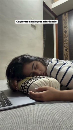 Corporate Memes| RD Automation Learning| Funny Memes