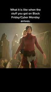 Costumes are a means of better telling and living new stories. If you are looking for an adventure, this is the place to start (link in bio).— #medieval #larp #cosplay #lotr #tolkien #got #houseofthedragon #thewitcher #lotronprime #ringsofpower #lordoftherings #vikings | Fellandfair