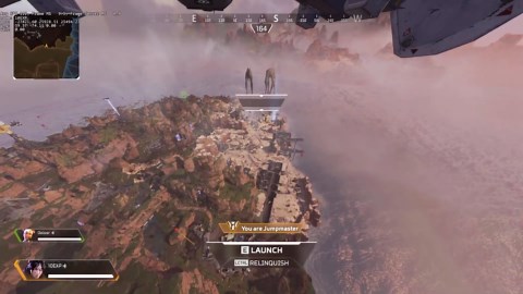 Voidwalker is back: Apex Legends summer sale breakdown