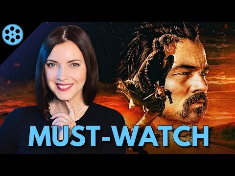 🔥 ONE BATTLE AFTER ANOTHER is a Must-Watch! | Movie Review