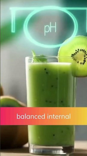 Two Kiwis a Day: The Surprising Benefits!