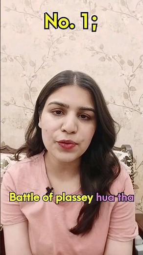 5 facts of history | Colonialism and the countryside | Class 12 history chapter 10 #cuet #shorts