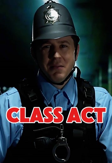 #thefronkshow | the fronk funny moments