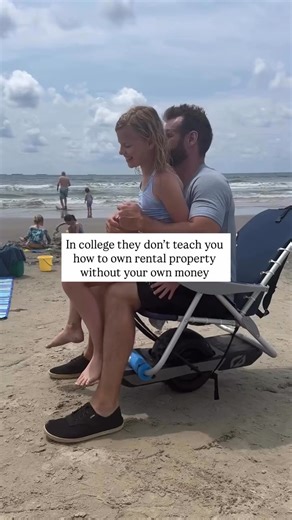 If you’re flipping, rehabbing, or using hard money to acquire rentals, there’s a good chance you've felt the pain of your equity being trapped. You’ve done the work, forced appreciation, and built equity… but your cash is sitting in the walls because of a bad lending set up. That’s where the BRRR Method comes in… Buy, Renovate, Rent, Refinance, Repeat. The secret isn’t just knowing the method, it’s knowing how to refinance fast and strategically once the renovation is done. That’s where my team 