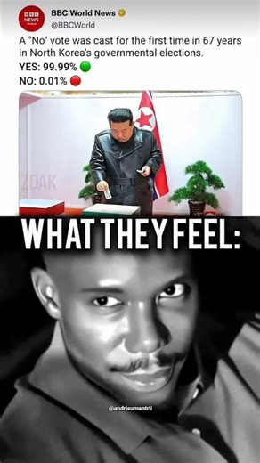 #relatablememes #noads