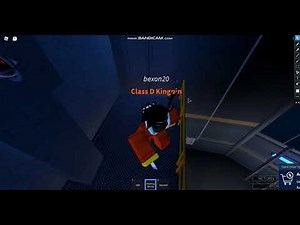 3 ways to escape in pathos iii