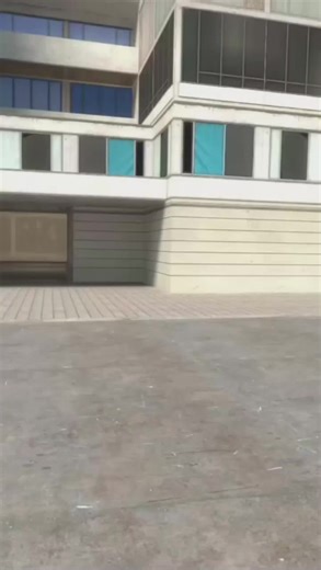 #gmodmemes #gmodanimation #gmod #fyp #foryou | gmod