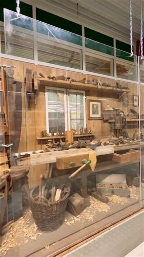 Old woodworking tools🔥 #old #tools #woodtools #history