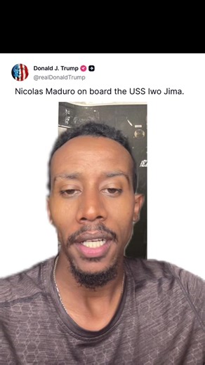 power is power #siemmj #siem_mj #eritreantiktok🇪🇷🇪🇷habesha