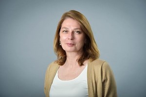 Anne Gordon - Alchetron, The Free Social Encyclopedia