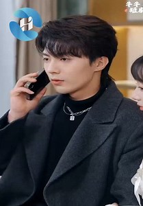 1.2M views · 15K reactions | Ep07: คุณหนูชี ฉันตกหลุมรักคุณเมื่อสิบปีก่อน | Love Review 02 | Facebook