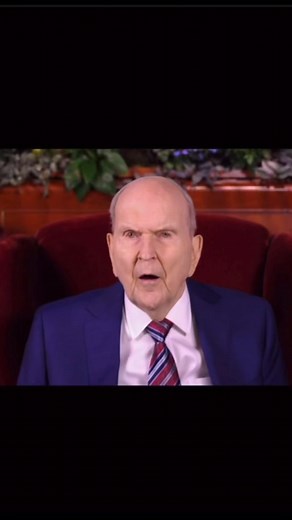 As we diligently seek to have charity and virtue fill our lives, our confidence in approaching God will increase. #temples #jesuschrist #charity #virtue #confidence Confidence in the Presence of God By President Russell M. Nelson President of The Church of Jesus Christ of Latter-day Saints, General Conference of April of 2025 | Faith in Jesus Christ