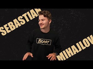 Banter Blitz with IM Sebastian Mihajlov (6)
