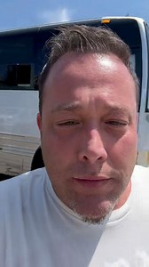 41K views · 2K reactions | Coffee & Beer temperature check!! | Uncle Kracker | Facebook