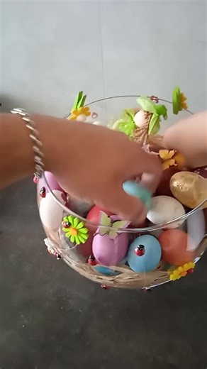 Marko Markovic on TikTok