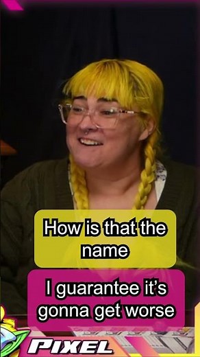 Your Name Is WHAT??? 🤣 #dnd #ttrpg #dnd5e