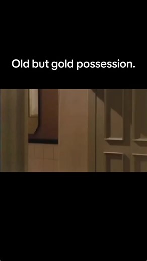 #femalepossession #possession #ghostpossession #ghost #1minvideo #fypシ #foryoupage #weirdfyp #ghosthop