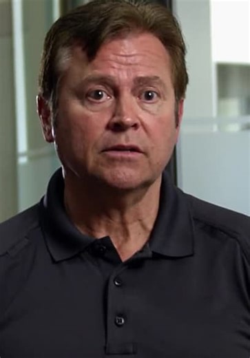 Alien Highway S01:E08 - Arizona Anomalies