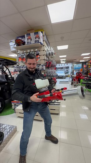 La Clavadora de Estacas CVE JC300H: El Mejor Aliado