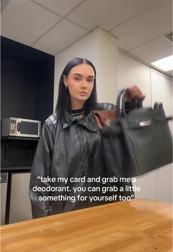 callitspring on TikTok