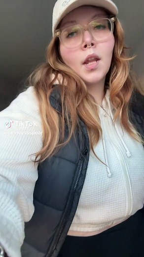 😇 | princessspear