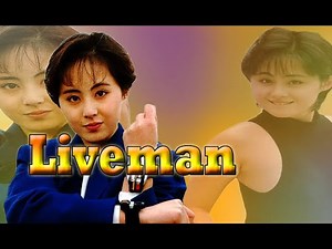 Choujuu Sentai Liveman Cast Then and Now