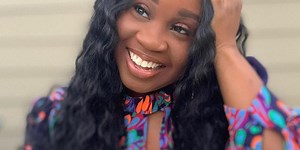 An Honest Conversation: I DON'T Have Pretty Privilege. And It Sucks.