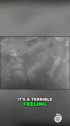 Why WWI Soldiers Said Gas Was Worse Than Bullets