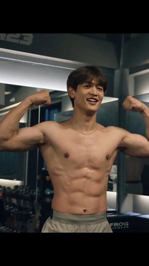 Min Ho and Choi Min-ho Edits Compilation