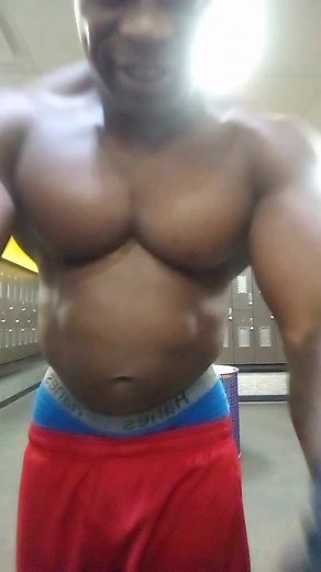 Big rich (@richardcrawford912)’s videos with original sound - Big rich