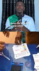 Nigeria’s laws—under the Marriage Act, Matrimonial Causes Act, and uneven Child Rights Act adoption—still leave the door open for child marriage across states. | AjibareTalks