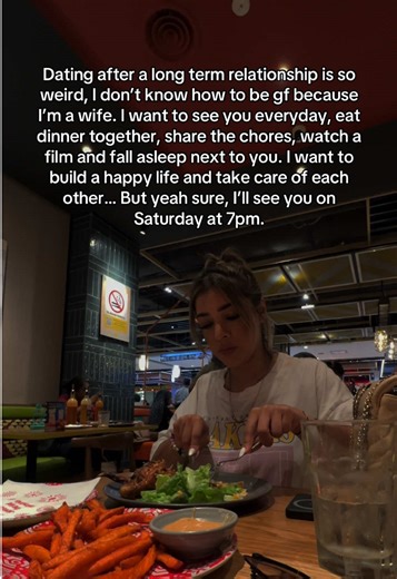 Navigating Dating After Divorce: A Personal Journey