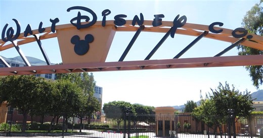 FCC Takes Action Against Disney For ‘Unlawful Discrimination’ Amid Kimmel/ABC Backlash