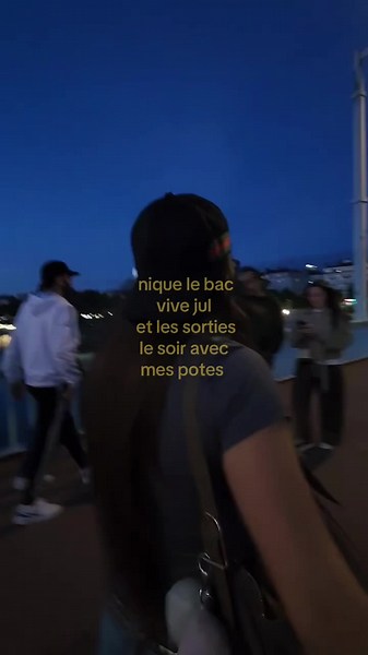 votez jul 2027 on a dit @Jul #prt #jul #pourtoi #fyp #Viral