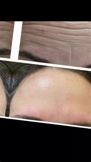 doctor elli (@doctor_eli)’s videos with original sound - 💫💫💫