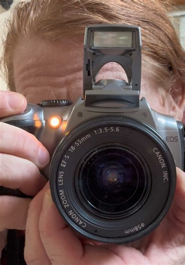 KLIT News Live from the ARK Mental Wellness Center Professional Assessment on UAP, Nuclear Weapons, Energy, and Propulsion Bottom Line Up Front Nuclear weapons represent the most destructive capability ever developed by human civilization. Because of their strategic importance, repeated reports of unidentified aerial phenomena operating near nuclear weapons systems must be treated as serious national security observations rather than dismissed as anecdotal speculation. As a retired United States