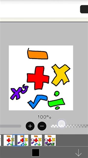 How math gets harder | MATH #maths