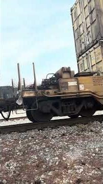 NS train 12T with a long hood forward leader in Irondale, AL #train #foamer #nsrailfans