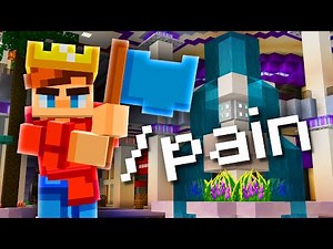 The WORST Hive Command