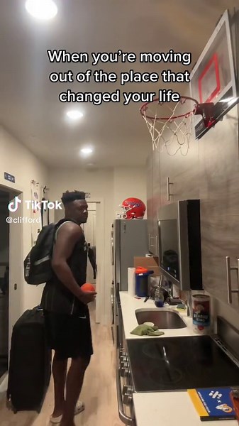 From 320K to 1M Followers: Moving Back Home to Florida 🌞