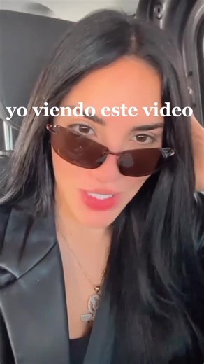 Videos de tutoriales de color y edit 🥰 (@tutoriales.color52) con “sonido original - tutoriales de color y edit 🥰”