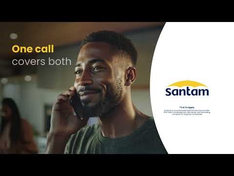 One quote for home and content-quick, simple and complete cover.