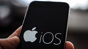 Apple Patches iOS 14 Flaw That May Be Under Active Attack