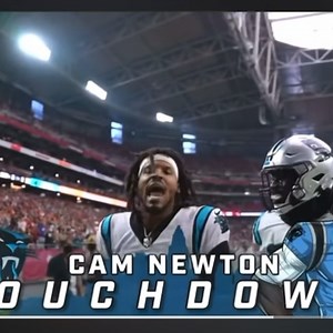 Shell's Kitchen on Reels