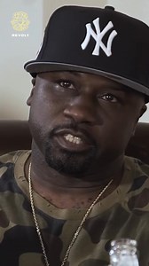 13K views · 430 reactions | "Real recognized real when it came to Prodigy" #Havoc shares moments with #Prodigy Mobb Deep and we reminisce about his legacy on #DrinkChamps #RipProdigy #HappyBirthday  | Drink Champs | Facebook