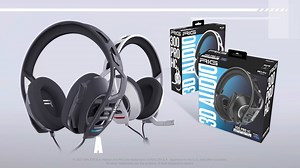 A RIG veteran reinvented. Introducing the 300 PRO HC - exclusive to GameStop. #GearUp | RIG | Facebook